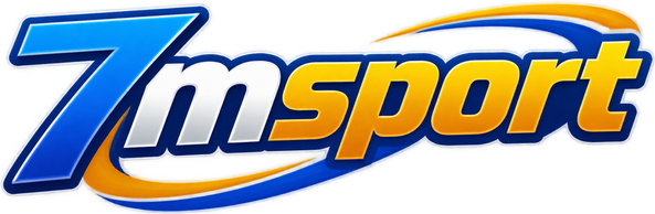 7msport
